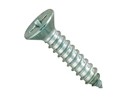 Inconel 600 Self Tapping